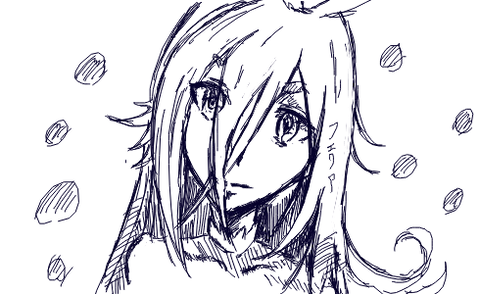 livejupiter-1564149908-9-490x300[1]