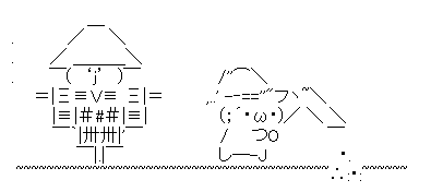 c5c7c1e3d63b70ff7e3b6ad7d1069a5a[1]