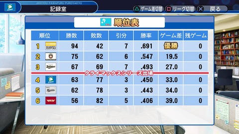 egDuAr9[1]