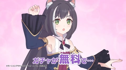 kyaru[1]