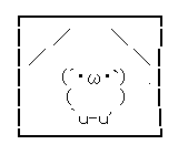 ab022a7eefbc34343d0c2ac9e4e96894[1]