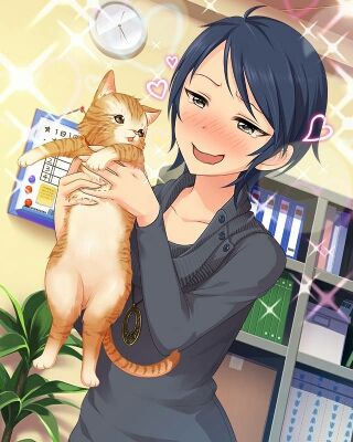 KEIxEKi[1]