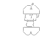 d0b2b4e2a7539a822cccb1fb395b3b08[1]