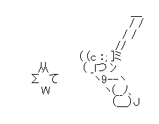 aa-f18bf714fa012b46913e4b18cc812394[1]