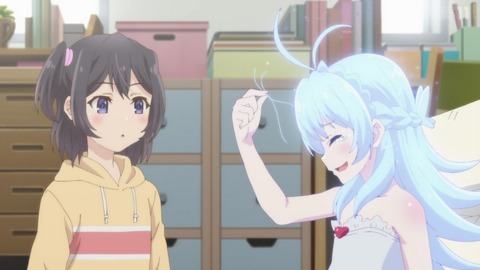 no title