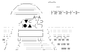 337245cda884006b776ac527e9ac425c[1]