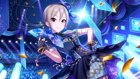 57bbf81d6a53f14569000016[1]