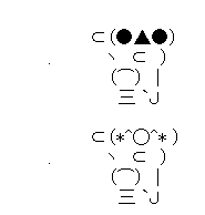 52997c531e5f0b440e12e7b8661a84fe[1]