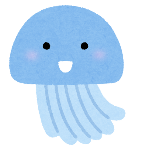 ワイの描いたイラストをリメイクしてクレメンス ごちゃまぜオールマイティ ワイの描いたイラストをリメイクしてクレメンス ごちゃまぜオールマイティ