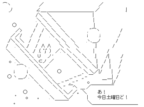 b8b33779eeab34ece045e927662b7bdb[1]