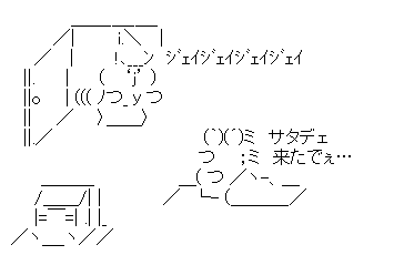 2db982469b11e4fd8e958241fde1187a[1]