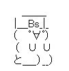 c41f08e1a3e2143f11bfb83546ffa266[1]