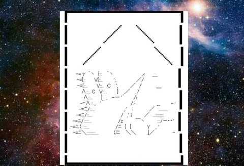 WvP1Zb7[1]