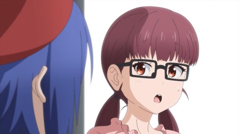 no title