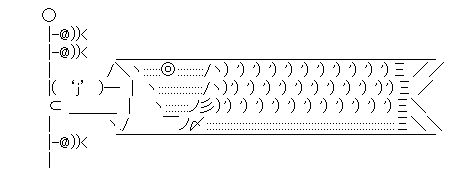 8e20343c9d116c3b71c98a497aa7e4f6[1]