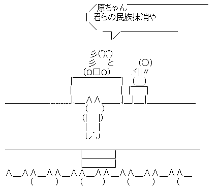 a40b190753d21379f70cb5091fb4e5a2[1]