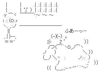 2de2966bc844b5b5055f3e053605beed[1]