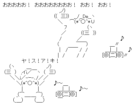 4b5df889a96c5cfa5f411d3ff6bfe320[1]