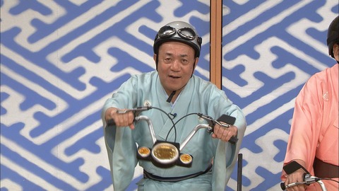 37787991_1869490846422919_793297712454828032_o[1]