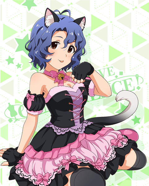 1677996193011_r05lth6a