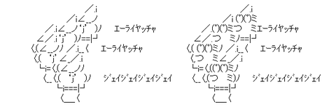 9343e7a20a2c04261a8392ef10a08f6b[1]