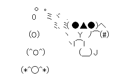 198ae4525960f20ec390dce6d70e86b4[1]