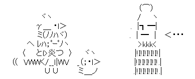 7c38881baf6d5a0a86c0cdd096298efe[1]
