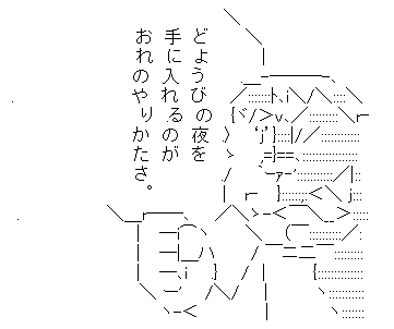 74e917b77ec8443d3ee0f59643fef7b8[1]