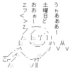 d5f571d77b52439d74dd69a9d6e6acf1[1]