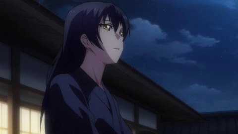 Vfkdqp3[1]