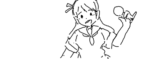 livejupiter-1583555331-56-490x200[1]