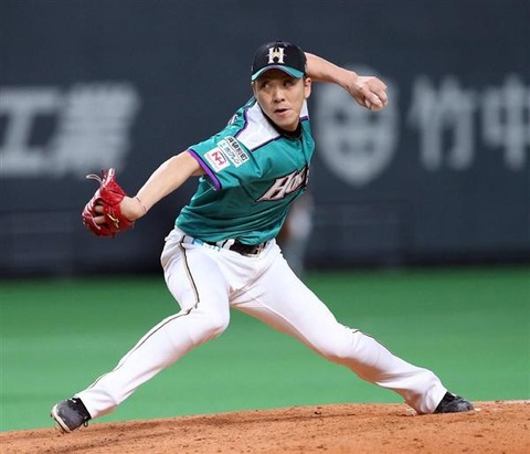 なんj左のサイドスローの選手大好き部 ごちゃまぜオールマイティ なんj左のサイドスローの選手大好き部 ごちゃまぜオールマイティ