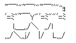 812bd80050b502f3416ba9471a298543[1]