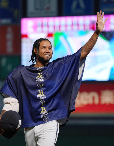 202508240001408-w1300_0