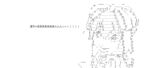 2ac0c9c3a4c0aefd7b85cb1f6a69e104[1]