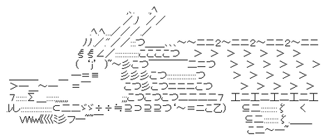 e9fa80abc3670b5033fcd2786375965b[1]