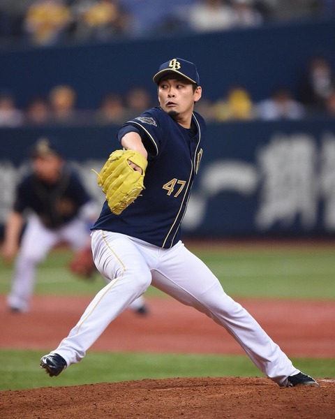 17494910_1441588875860860_4245183183315795968_n[1]