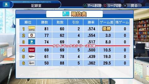 0siIcEo[1]