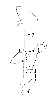 47559d5ff9d3e3e596650b1b352809d4[1]