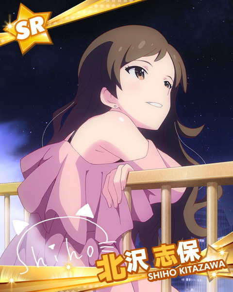 Sb7J0XM