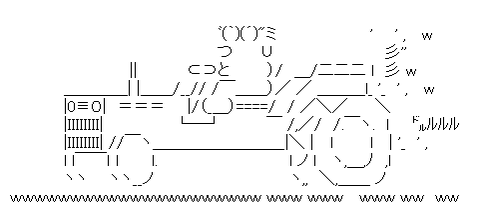 a4142a6c91e2ea9ab44c6048876f446c[1]