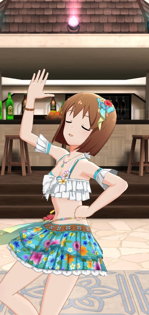 no title