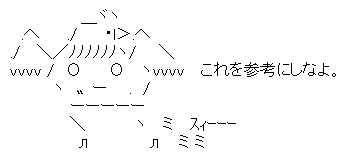 af0a9d593d66d983d7074d1dfefca746[1]