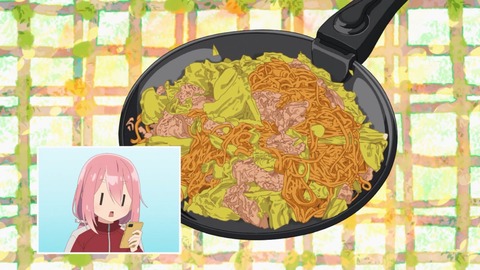 GORWDkMaoAEgKG7