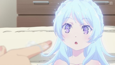 no title