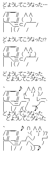 aa-82c9f52fb04cb578219530df3333a801