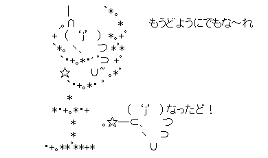 d451615a80d35340d5386f252a512d03[1]