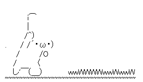 d0fb6630d3f54eec13213fc1c94c503d[1]