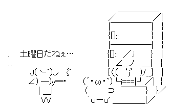 bc4a4fe5b3e80b73afb9017016905e7d[1]