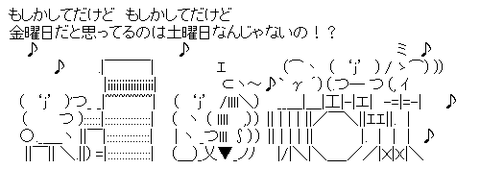 b9f4c15d4521993e46c05698ff86d915[1]